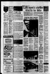 Southall Gazette Friday 24 June 1977 Page 8