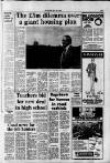 Southall Gazette Friday 24 June 1977 Page 9