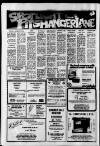 Southall Gazette Friday 24 June 1977 Page 10