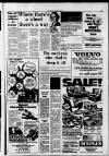 Southall Gazette Friday 24 June 1977 Page 11