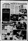 Southall Gazette Friday 24 June 1977 Page 12