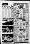 Southall Gazette Friday 24 June 1977 Page 13