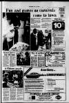 Southall Gazette Friday 24 June 1977 Page 17