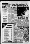 Southall Gazette Friday 24 June 1977 Page 18