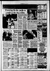 Southall Gazette Friday 24 June 1977 Page 19