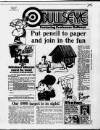 Southall Gazette Friday 24 June 1977 Page 21