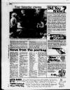 Southall Gazette Friday 24 June 1977 Page 23