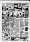 Southall Gazette Friday 24 June 1977 Page 24
