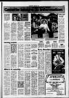 Southall Gazette Friday 24 June 1977 Page 25