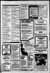 Southall Gazette Friday 24 June 1977 Page 33