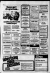 Southall Gazette Friday 24 June 1977 Page 34