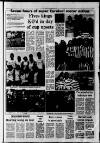 Southall Gazette Friday 24 June 1977 Page 37