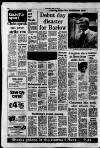 Southall Gazette Friday 24 June 1977 Page 38