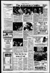 Southall Gazette Friday 01 July 1977 Page 2