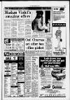 Southall Gazette Friday 01 July 1977 Page 3
