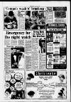 Southall Gazette Friday 01 July 1977 Page 7