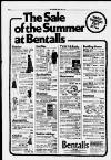 Southall Gazette Friday 01 July 1977 Page 8