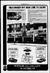 Southall Gazette Friday 01 July 1977 Page 10