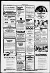 Southall Gazette Friday 01 July 1977 Page 12