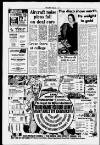 Southall Gazette Friday 01 July 1977 Page 14