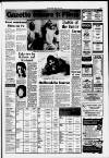 Southall Gazette Friday 01 July 1977 Page 15