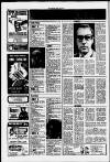 Southall Gazette Friday 01 July 1977 Page 16