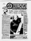 Southall Gazette Friday 01 July 1977 Page 17