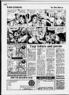 Southall Gazette Friday 01 July 1977 Page 18