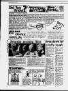 Southall Gazette Friday 01 July 1977 Page 19