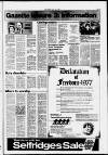 Southall Gazette Friday 01 July 1977 Page 21