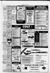 Southall Gazette Friday 01 July 1977 Page 25