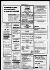 Southall Gazette Friday 01 July 1977 Page 28