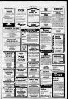 Southall Gazette Friday 01 July 1977 Page 29