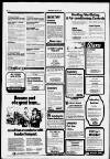 Southall Gazette Friday 01 July 1977 Page 30