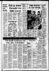Southall Gazette Friday 01 July 1977 Page 31