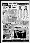 Southall Gazette Friday 01 July 1977 Page 32