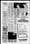 Southall Gazette Friday 08 July 1977 Page 2