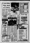 Southall Gazette Friday 08 July 1977 Page 3