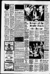 Southall Gazette Friday 08 July 1977 Page 6