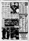Southall Gazette Friday 08 July 1977 Page 7