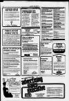 Southall Gazette Friday 08 July 1977 Page 8