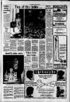 Southall Gazette Friday 08 July 1977 Page 11