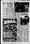 Southall Gazette Friday 08 July 1977 Page 12