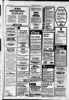 Southall Gazette Friday 08 July 1977 Page 13