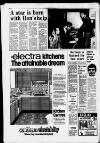 Southall Gazette Friday 08 July 1977 Page 14
