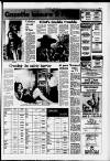 Southall Gazette Friday 08 July 1977 Page 15