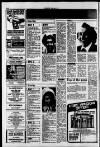 Southall Gazette Friday 08 July 1977 Page 16