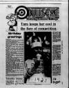 Southall Gazette Friday 08 July 1977 Page 17
