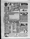 Southall Gazette Friday 08 July 1977 Page 19