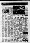 Southall Gazette Friday 08 July 1977 Page 21